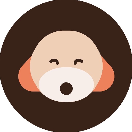 Niki Grooming · Juan Bravo